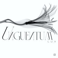 Lux - Unguentum