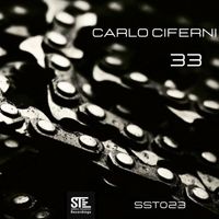 Carlo Ciferni - 33