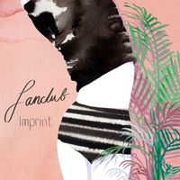 Fanclub - Imprint