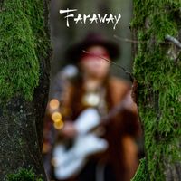 Akasha - Faraway