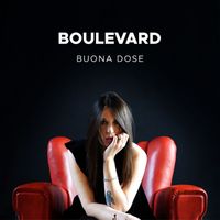 Boulevard - Buona Dose
