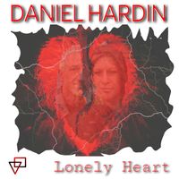 Daniel Hardin - Lonely Heart