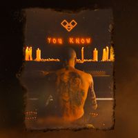 Oso - You Know (Explicit)