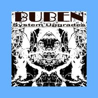 Buben - System Upgrades
