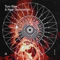 Tom Wax - A New Generation