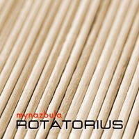 Rotatorius - mynazbula