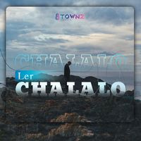 Ler - Chalalo