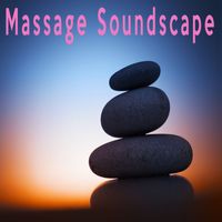 Zen Music Garden - Massage Soundscape