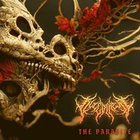 Bleed The Sky - The Parasite (Explicit)