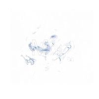 Less Distress - Ambivalent Nature