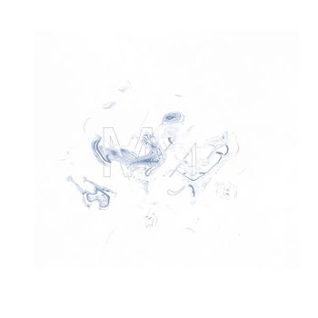 Less Distress - Ambivalent Nature