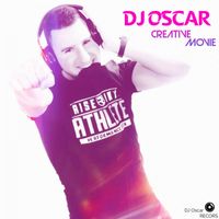 DJ Oscar - Creative Movie