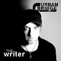 Urban Bridge - The Writer