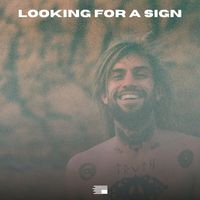 deelanZ - Looking For A Sign