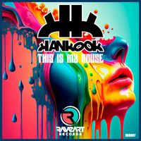 Hankook - This Is My House