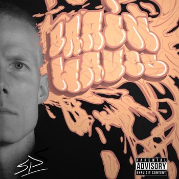 StandPoint - Brain Waves (Explicit)