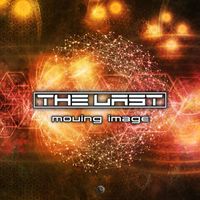 The Last - Moving Image