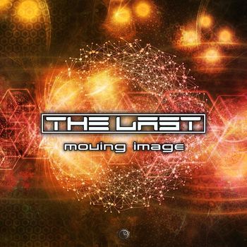 The Last - Moving Image