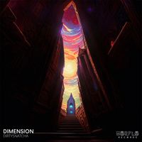 DirtySnatcha - Dimension