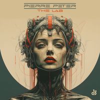 PIERRE PETER - The Lab