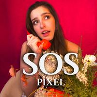 Pixel - SOS (electro mix)