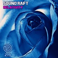Sound Raft - Relativity