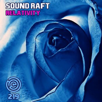 Sound Raft - Relativity