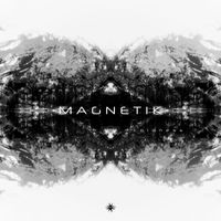 Magnetik - Coldness
