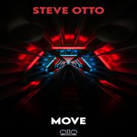 Steve Otto - Move