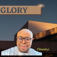 Omoniyi - Glory