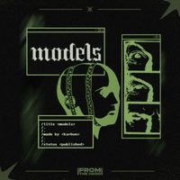 Karbon - Models