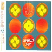 Club d'Elf - Shadow's Shift
