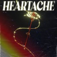 IMATXI - HEARTACHE
