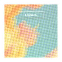 Embers - Brilliant (Fire)