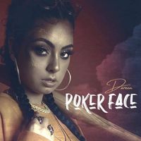 Dareen - Poker Face