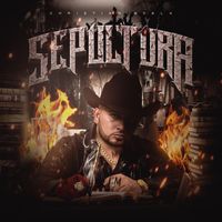 Christian Ayala - Sepultura (Explicit)