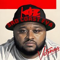 Victorious - 3rd Coast Fya