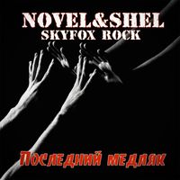 Novel - Последний медляк