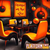 Platform Two - Change on the Rise