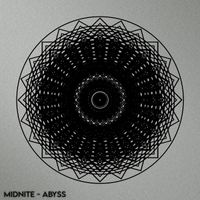 Midnite - Abyss