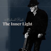 Michael Reed - The Inner Light