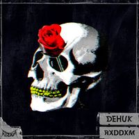 Dehux - rxddxm