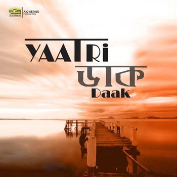 Yaatri - Daak