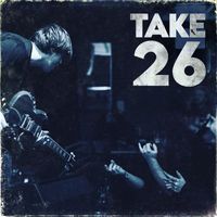Clover - Take 26