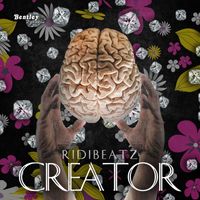 Ridibeatz - Creator