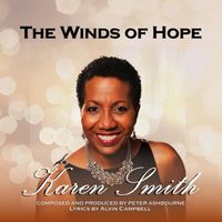 Karen Smith - The Winds of Hope