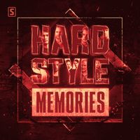 Scantraxx - Hardstyle Memories - Chapter 20