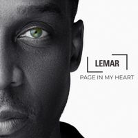 Lemar - Page In My Heart