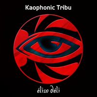Kaophonic Tribu - Eliso Deli