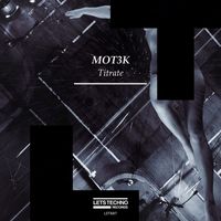 MOT3K - Titrate